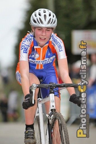 6 fevrier 2011 cruguel (156)